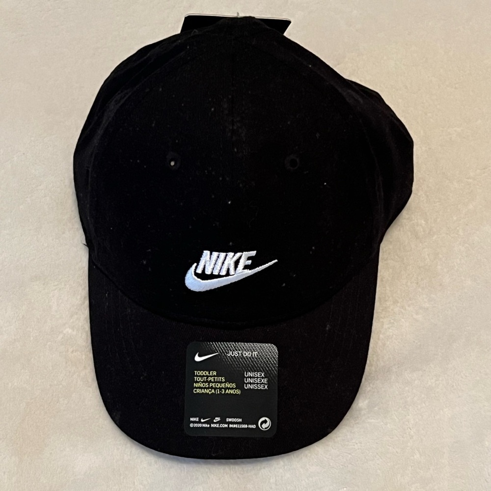 Nike Toddler Hat